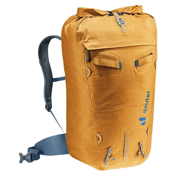 Deuter Durascent 30l Rygsæk Brun