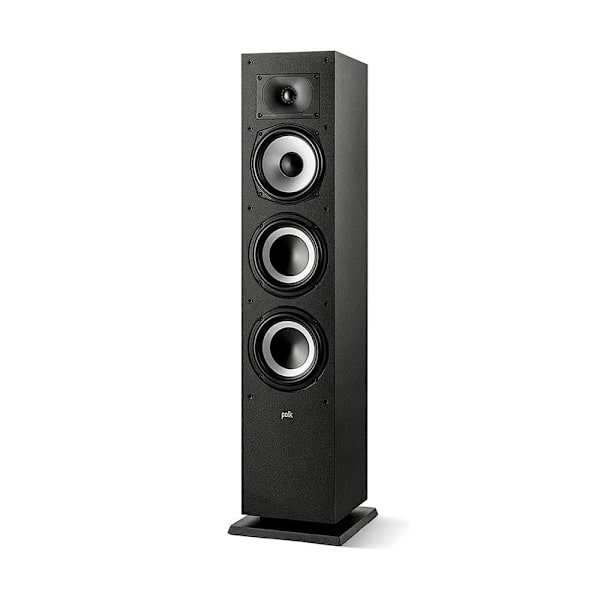 Polk Xt60 Gulvhøjttaler