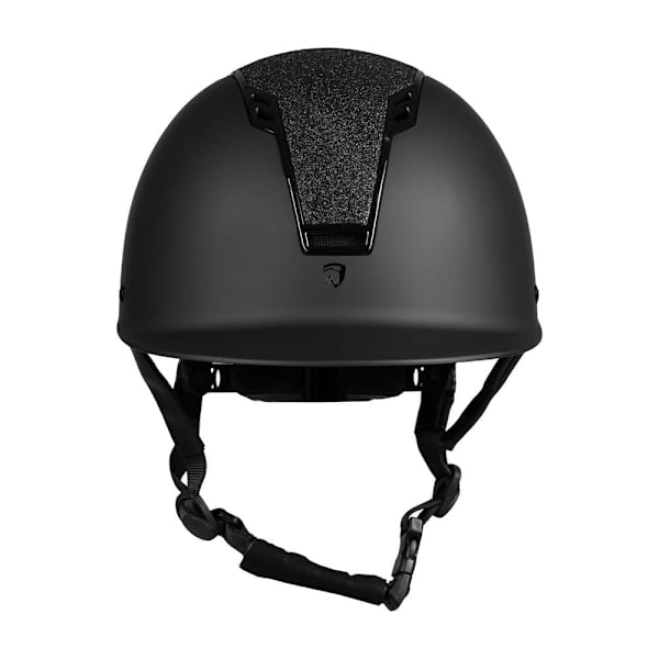 Horka Sparrow 110200 Hjelm Sort 59-61 cm