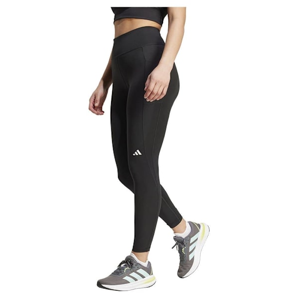 Adidas Own The Run 7/8 Leggings  L Kvinna