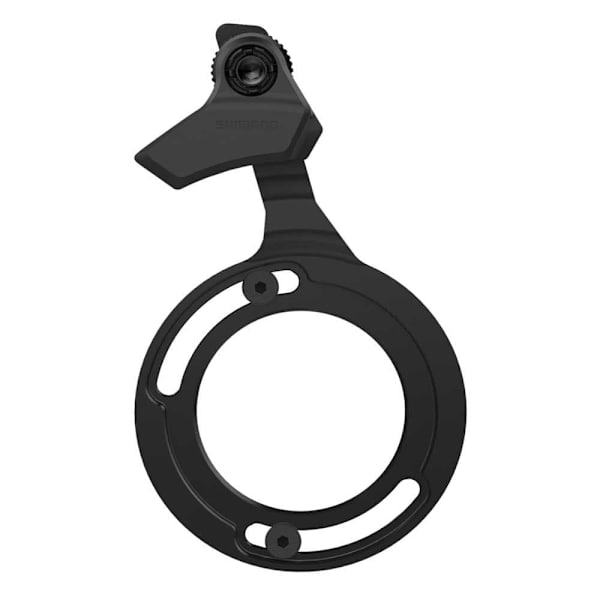Shimano Kædeguider Cd-em800 Sort 30-32t