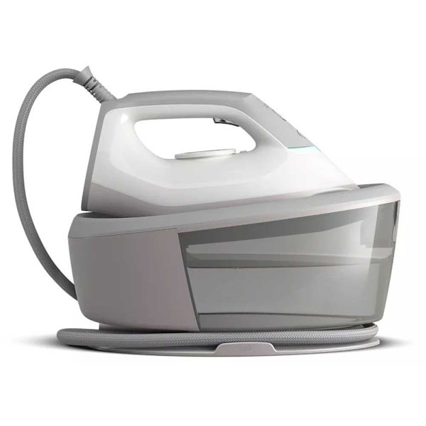 Philips Versuni Serie 2000 Strygebræt