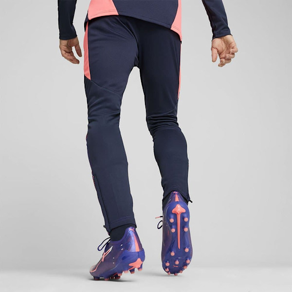 Puma Final Sportsbukser  L Mand