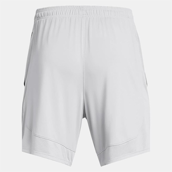 Under Armour Tech Vent 7´´ Shorts  2XL / Regular Mand
