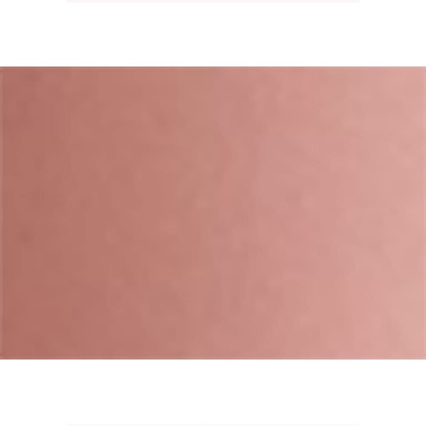 Dockers Weekend Slim Ankle Chinobyxor Rosa 31 / L Kvinna
