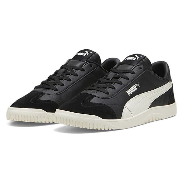 Puma Club 5v5 Sd Skor  EU 44 Man