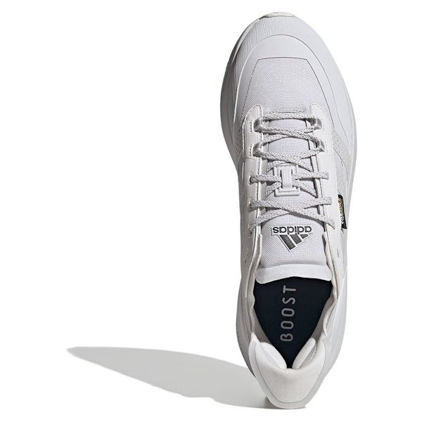 Adidas Löparskor Avryn Vit EU 41 1/3 Man