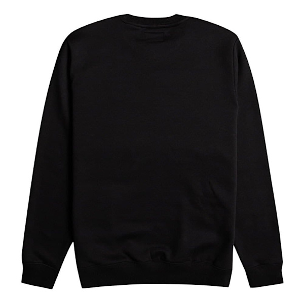Billabong Sweatshirt Arch Sort S Mand