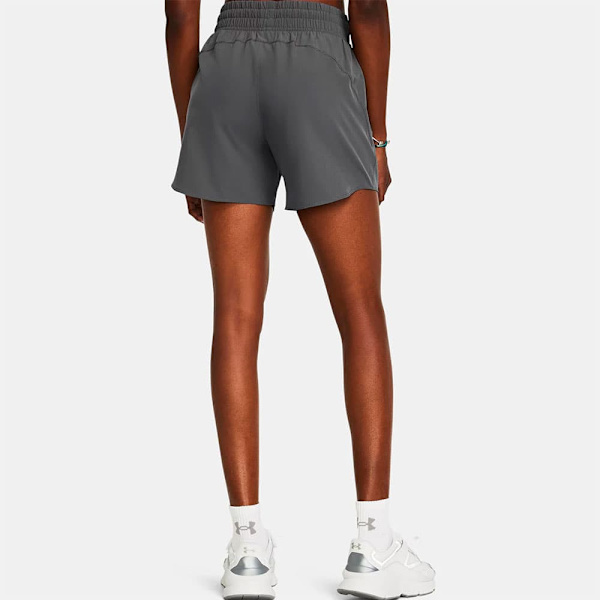 Under Armour Vanish 5´´ Shorts  M Kvinde