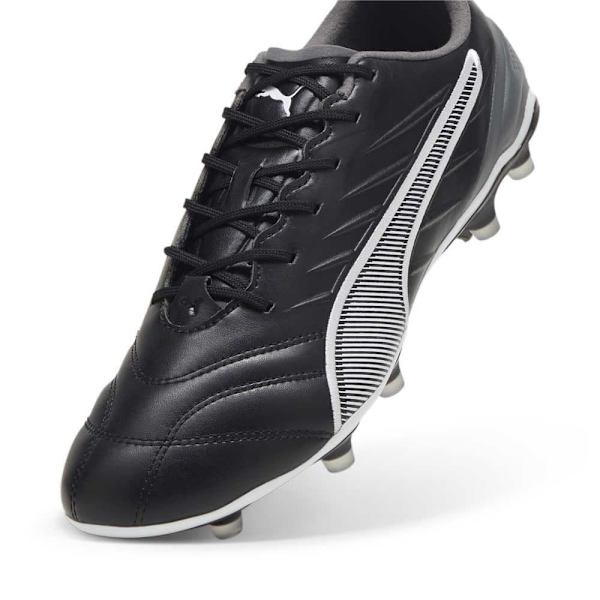 Puma King Pro Fg/ag Fodboldstøvler  EU 44 1/2