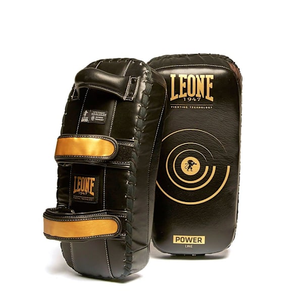 Leone1947 Power Line Orange,Sort