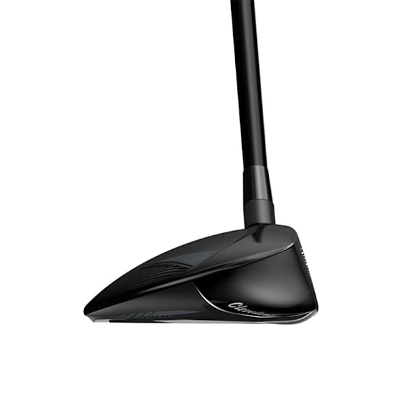 Cleveland Halo Xl 3wd Gr R Höger Fairway-trä