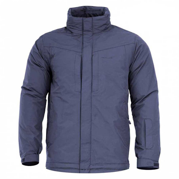 Pentagon Parka Gen V3.0 Blå XL