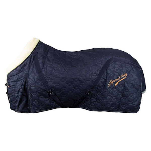 Imperial Riding Super Dry 250g Vakaa Matto  145 cm