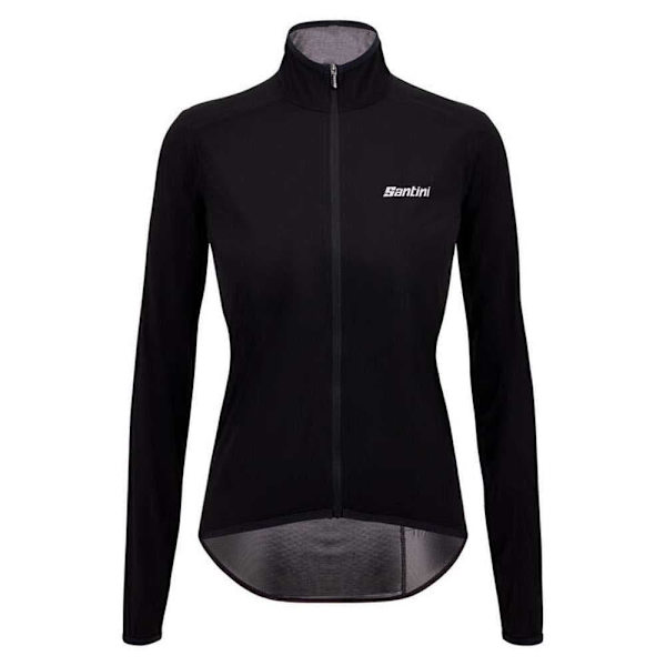 Santini Guard Nimbus Jacka Svart L Kvinna