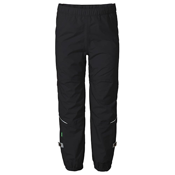 Vaude Grody V Bukser Sort 158-164 cm