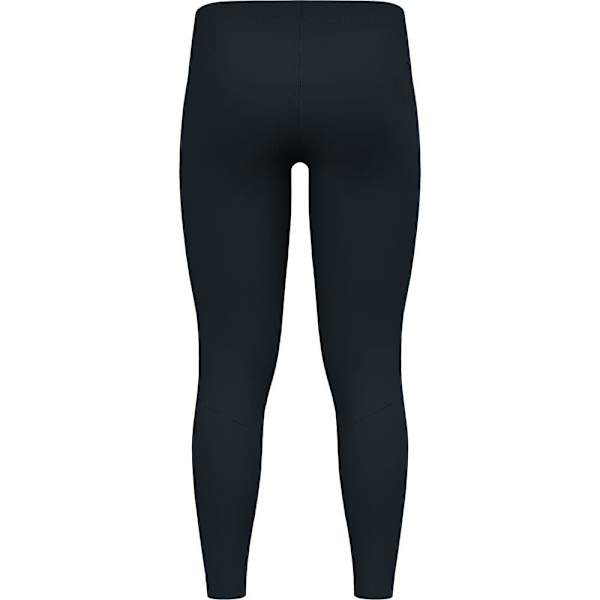 Odlo Essential Warm Leggingsit  S Mies
