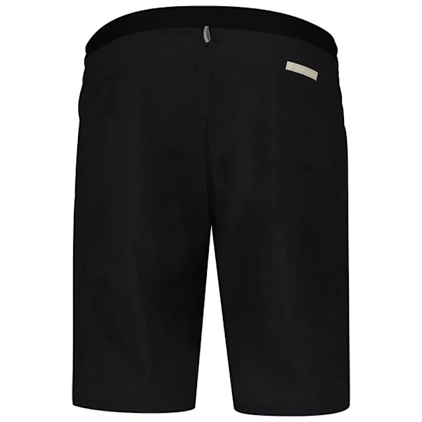 Haglofs L.i.m Fuse Shorts Svart 48 Man