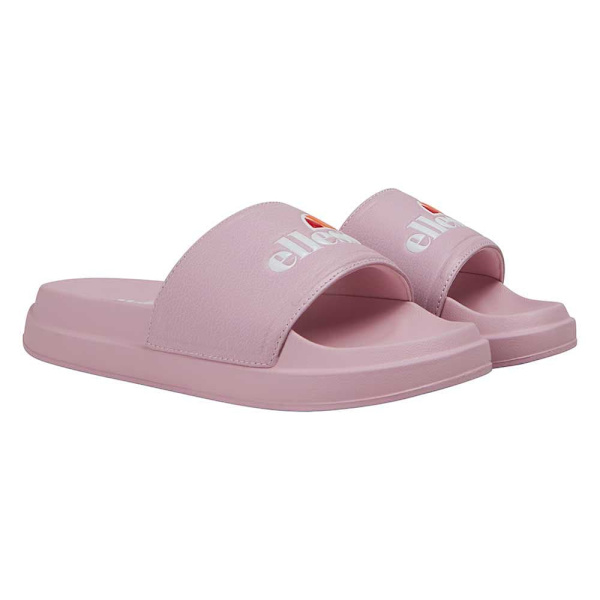 Ellesse Slides Filippalta Rosa EU 38 Kvinna
