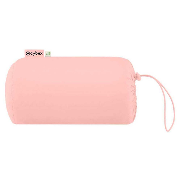 Cybex Snogga Bagagevagn Rosa