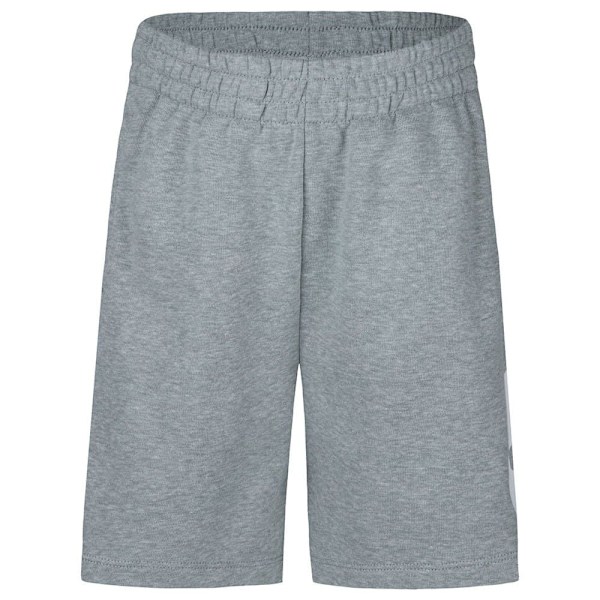 Nike Kids Spädbarnset Clu  24 Months