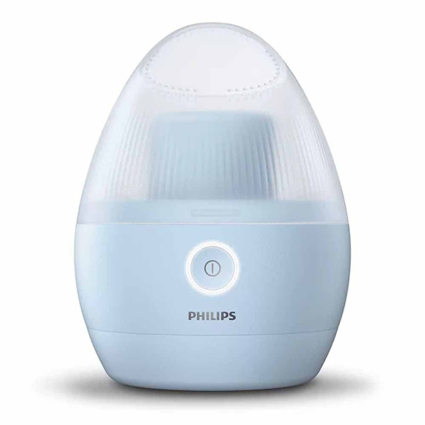 Philips Noppborttagare Gca2100/20