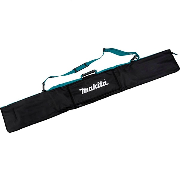 Makita Værktøjstaske E-05664 Sort