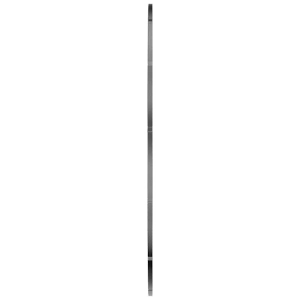 Tyrolit Diamantsav Dchb3 230x2.6x22.23 Mm