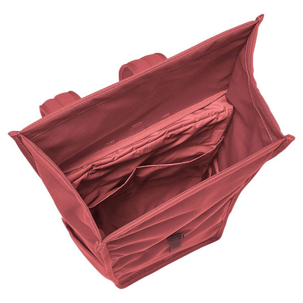 Vaude Ryggsäck Coreway 20l Rosa