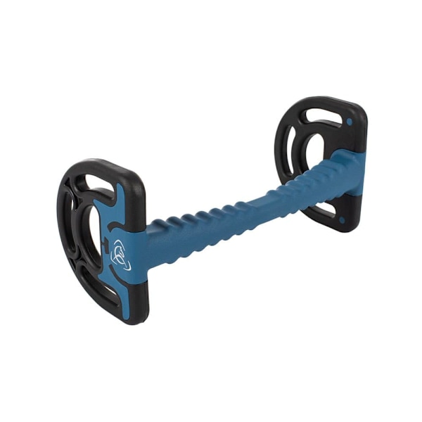 Acavallo Bit Wave Sensitive  13.5 cm