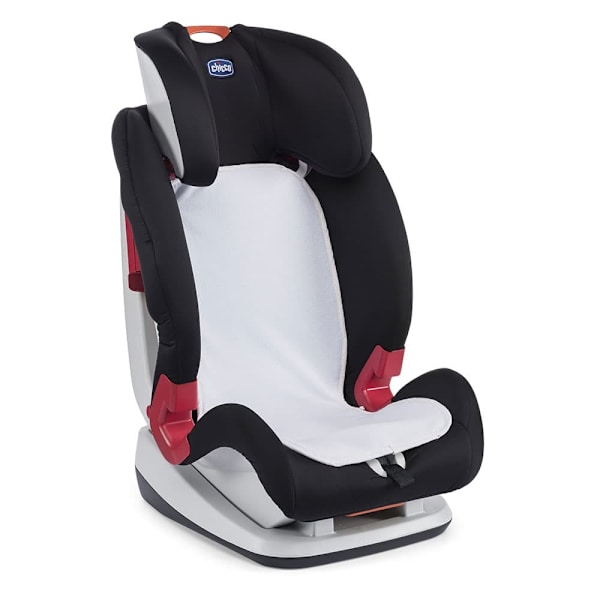 Chicco Travel Breeze Bilstolsöverdrag