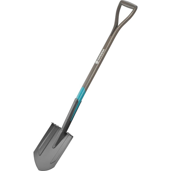 Gardena Stålskyffel Natureline 117 Cm