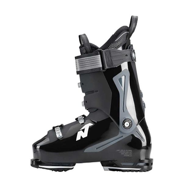 Nordica Laskettelukengät Speedmachine 3 100 Gw  29.5