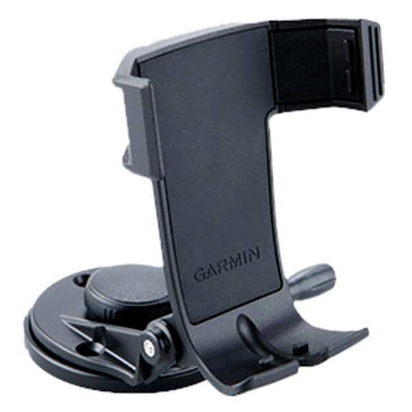 Garmin Merivuori Musta GPS 12H / 73 / GPSMAP 78 / 78s / 78sc
