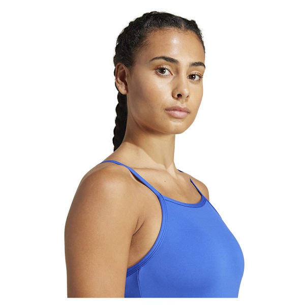 Adidas Yoga Tanktop  XS Kvinde