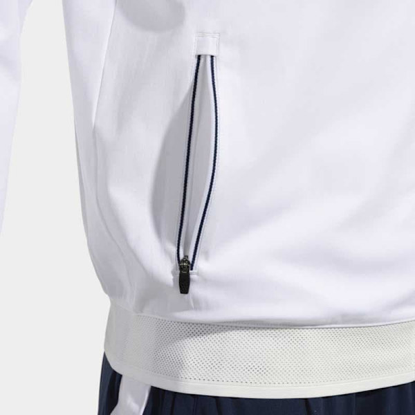 Joma Träningsoverall Toledo  XL Man