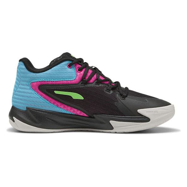 Puma Dagger Basketskor  EU 39 Man