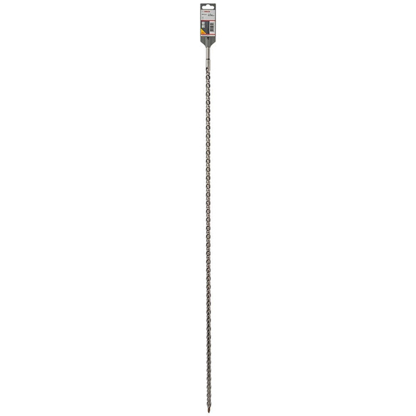 Bosch Professional Væghammerbor Sds Plus-5 14x950x1005 Mm Søvfarvet