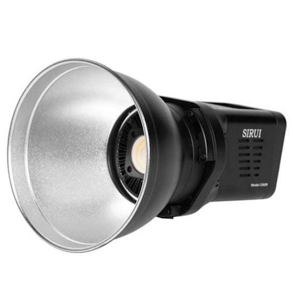 Sirui Optical Stativhuvud Light C60r Rgb Lac