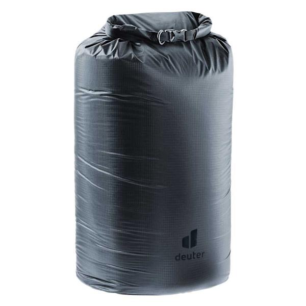 Deuter Tør Sæk Light Drypack 30l Grå