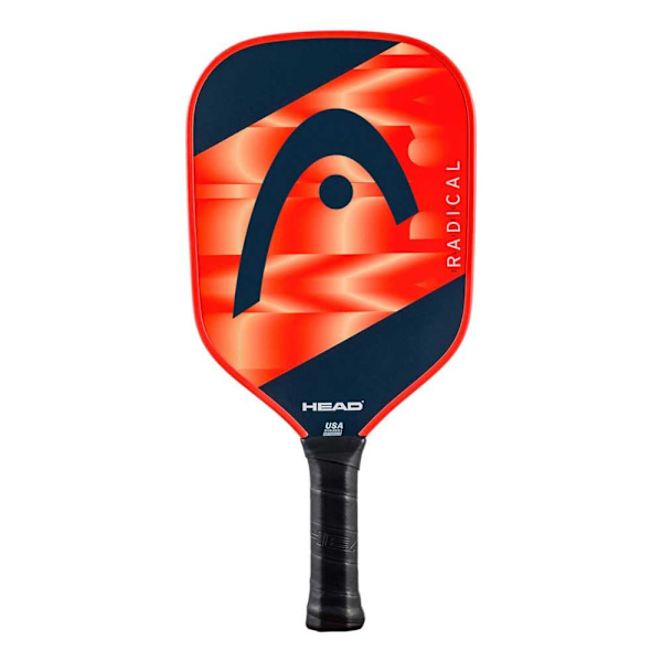 Head Racket Pickleball Paddel Radical Elite 2024  10