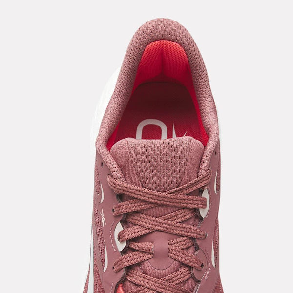 Reebok Classics Trænere Floatride Energy 5 Rosa EU 36 Kvinde