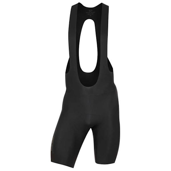 Pearl Izumi Pro Bib Cykelbyxor Utan Axelband Svart S Man