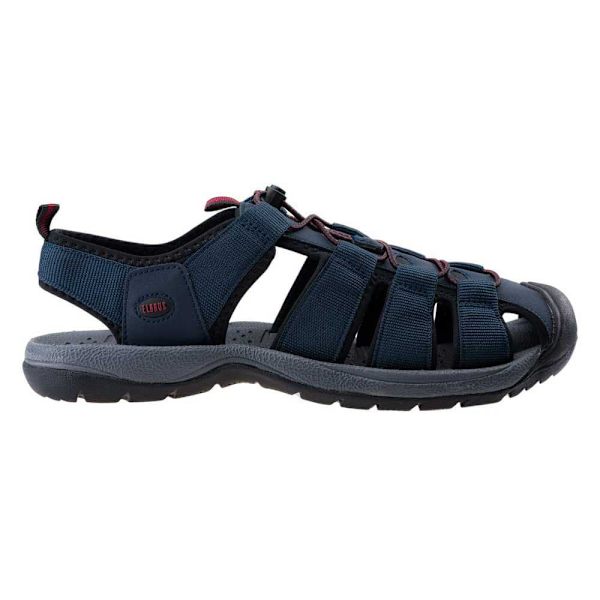 Elbrus Sandaler Keniser Blå EU 45 Man