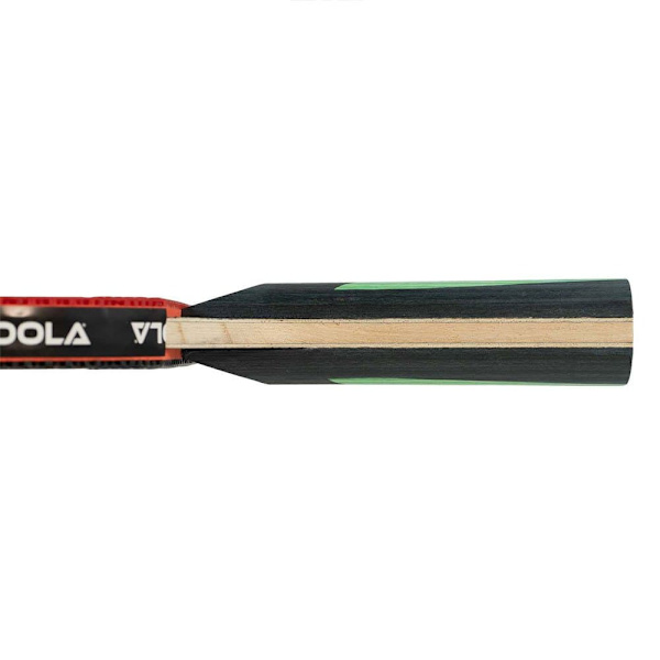 Joola Mega Carbon Bordtennisracket