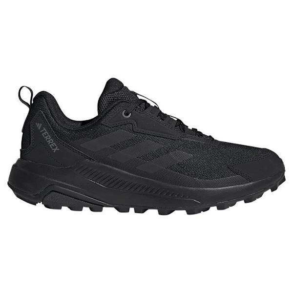 Adidas Terrex Anylander Vaelluskengät Musta EU 39 1/3 Nainen