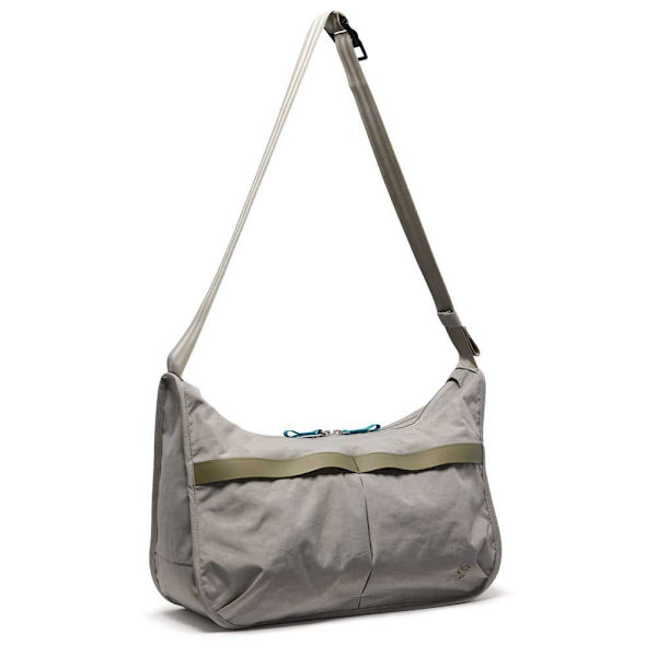 Chrome Crossbody Yoyogi 14l Grøn