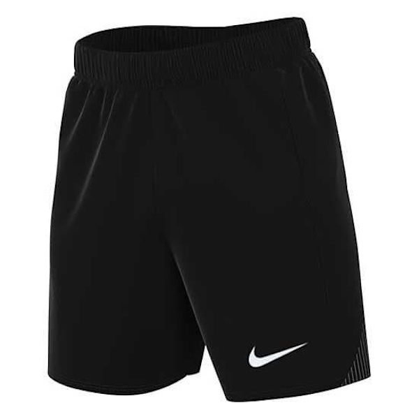 Nike Df Acdpr24 Sports Shorts Sort L Mand