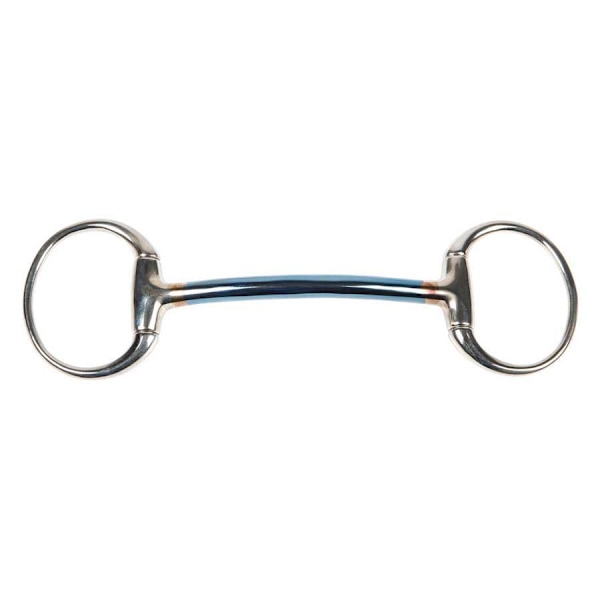 Harry´s Horse Sweet Iron 12 Mm Bit  12.5 cm