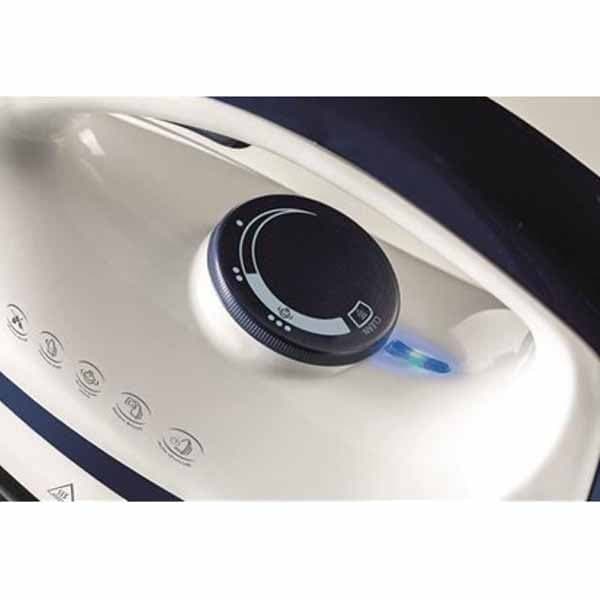 Ariete Strygecenter A5571
